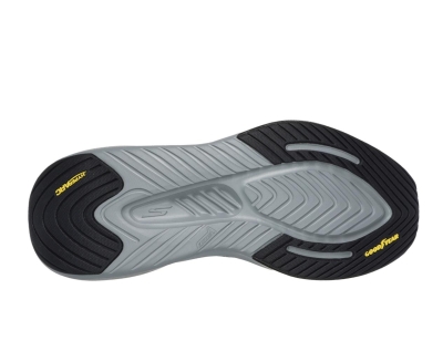 Go Walk Comfort Walker - Cons