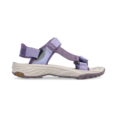 UlaRaftW LavenderGrey