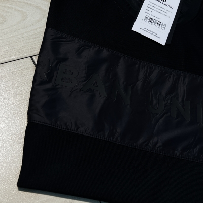 ENSEMBLE URBAIN Teck