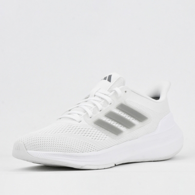 BASKET ADIDAS ULTRABOUNCE HP5772 POUR HOMME
