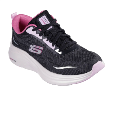 VAPOR FOAM-SMOOTH RIDE