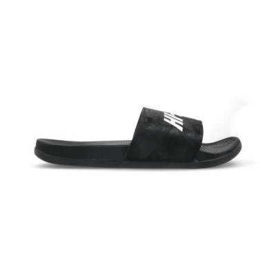Long Beach Black