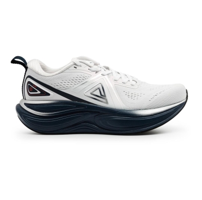 Peak Taichi Sports Shoes 