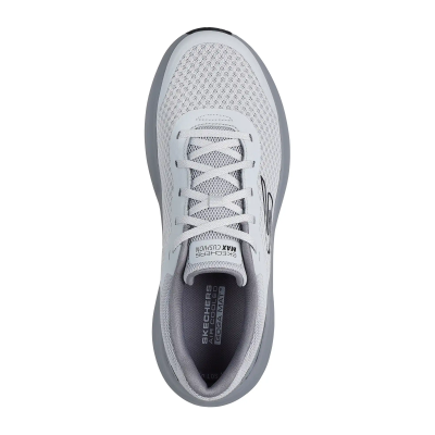 MAX CUSHIONING ENDEAVOUR