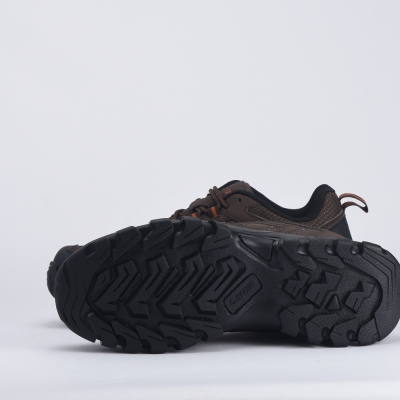 Grand Paradiso Low