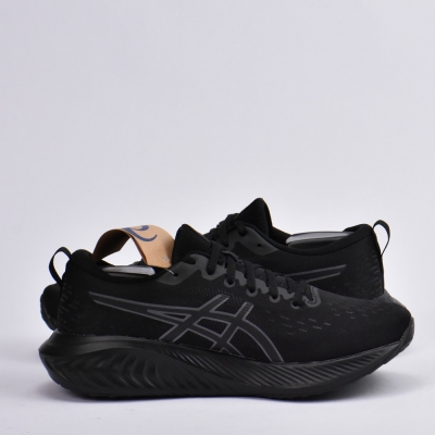 ASICS GEL-EXCITE 10