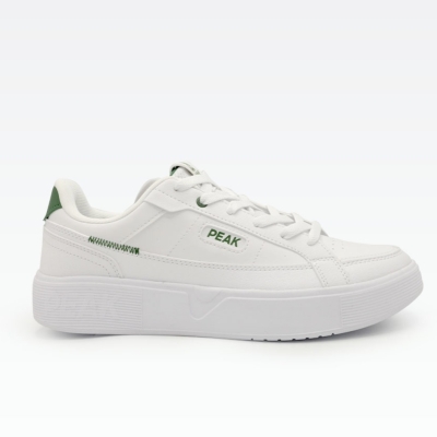 PEAK CULTURE WHITE GRASS GREEN 