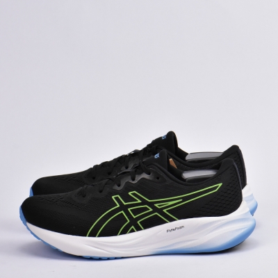 ASICS GEL-PULSE 15