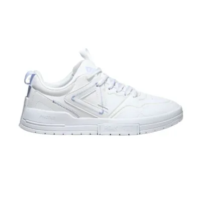 Culture Shoes WHITE
