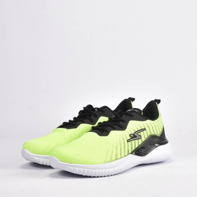 ADRUN TENIS TYPE