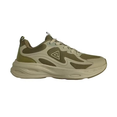 CROSS TRAINING SHOES EMERALD