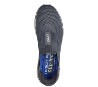 SKECHERS Go Walk 7 - Easy On 2