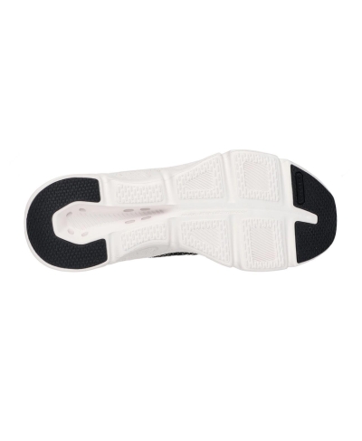 Skechers Slip-ins: Glide-Step Gratify - Pace