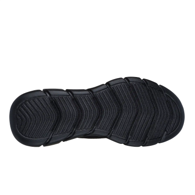 BOBS B FLEX - FRIGID EDGE