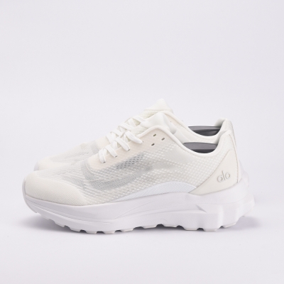 ALO RUNNER SNEAKER