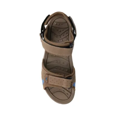 Ula Fossil-Choc-Stellar