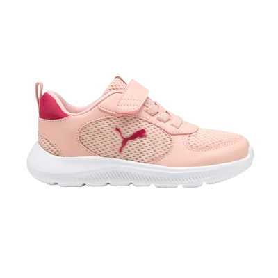 Puma Fun Racer 2 AC+