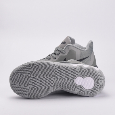 Nike Renew Elevate Photon Dust
