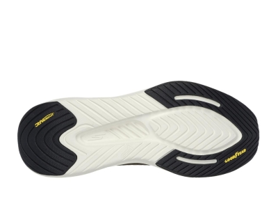 Go Walk Comfort Walker - Cons
