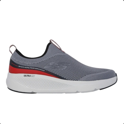 Go Run Elevate – Uplift