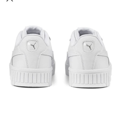 PUMA CARINA STREET 2.0 