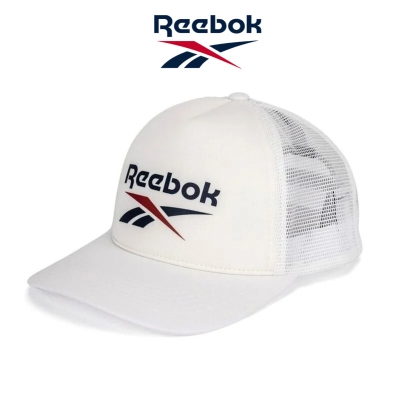 CASQUETTE REEBOK