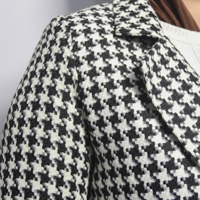 VESTE PAK POUR FEMME