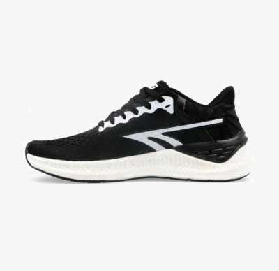 Helios Ii black/white