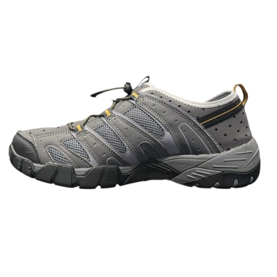 Tortola Sport Charcoal