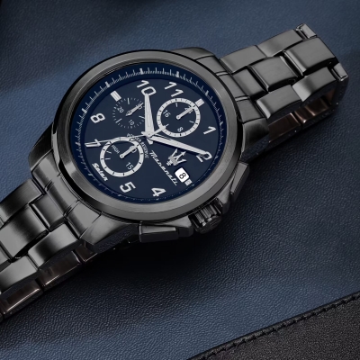 Montre Homme Maserati Successo