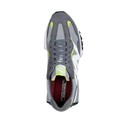 UPPER CUT NEO JOGGER - FLEET