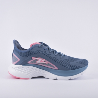 ACTION FLOAT ADRUN POUR FEMME