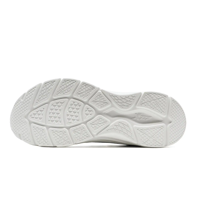 Sneakers 1.0