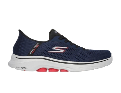 SKECHERS Go Walk 7 - Free Hand 2