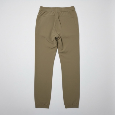 PANTALON THE NORTH FACE POUR HOMME
