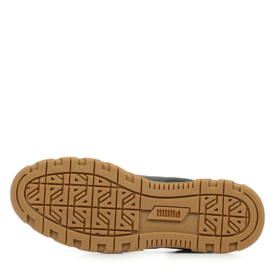 Puma Caven 2.0 Abrupt PUMA Black-Gum-PUM