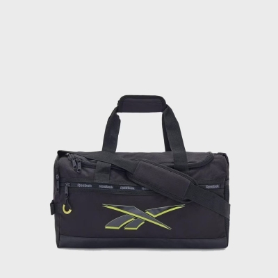 Sac Bandoulière REEBOK