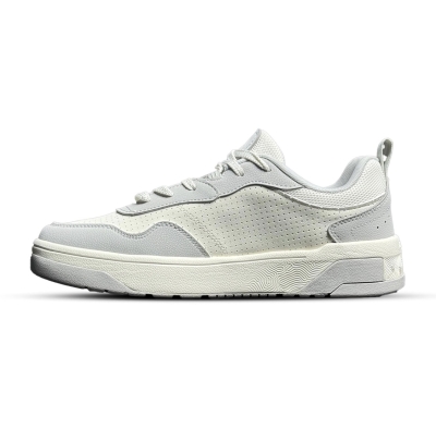 PEAK CULTURE WHITE/GREY 