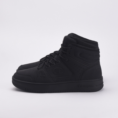 CHAMPION RD18 MID COMB