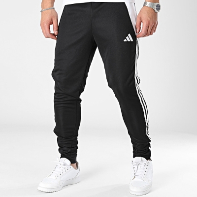 Pantalon Jogging Adidas Sportswear