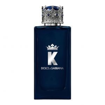 DOLCE GABBANA KING