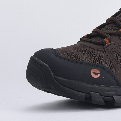 HI-TEC Grand Paradiso Mid