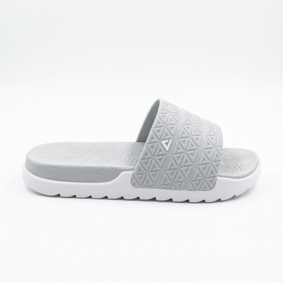 PEAK SLIPER GREY 