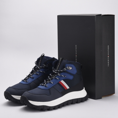TOMMY HILFIGER FOOTWEAR