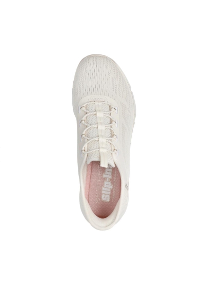 Skechers Slip-ins: Glide-Step Gratify - Pace