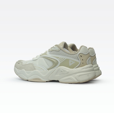 PEAK RETRO OFF WHITE 