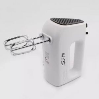 ENZO PROFESSIONAL HAND MIXER 200W ENZO PROFESSIONAL HAND MIXER 200W