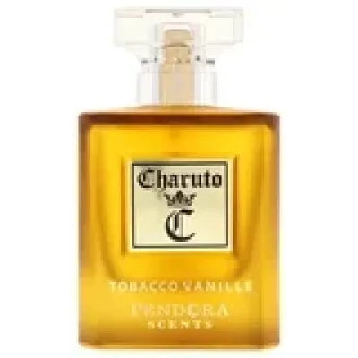 Charuto Tobacco Vanille – Eau de Parfum