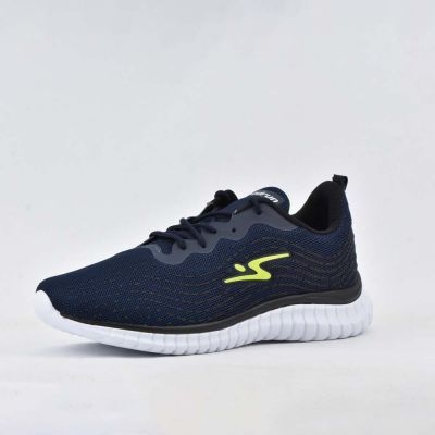 TENIS FLEX UP