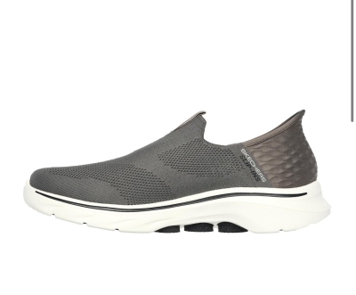 SKECHERS Go Walk 7 - Easy On 2
